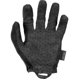 Перчатки Mechanix Specialty Vent XL Black (MSV-55-011), Размер : XL, изображение 2