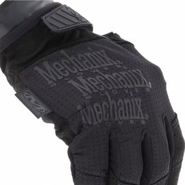 Перчатки Mechanix Specialty Vent L Black (MSV-55-010), Размер : L, изображение 3