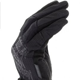 Перчатки Mechanix Specialty Vent XXL Black (MSV-55-012), Размер : XXL, изображение 4