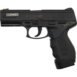 Страйкбольный пистолет ASG Sport 106 6 мм (15524)