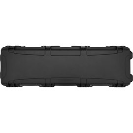 Кейс оружейный Automatic LR IP67 139,9х44х16,8 см Черный (57.01.05)
