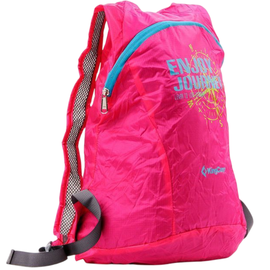 Рюкзак KingCamp Emma Rose red KB3309, изображение 3