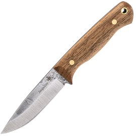 Ніж бушкрафт BPS Bushmate CSHF (391.02.46)