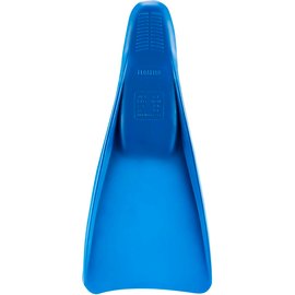 Ласты Aqua Speed Fusion 6977 синий р. 36-37 (532-11)