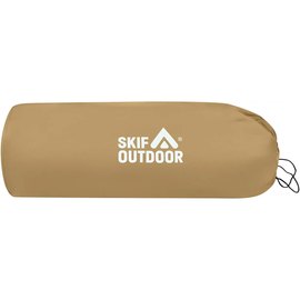 Каремат самонадувной Skif Outdoor Expedition 1 Khaki (LC-613KH)