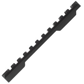 Планка Winchester для Xpert Picatinny/Weaver (121001)