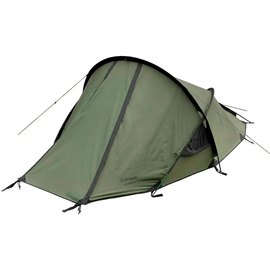 Палатка Snugpak Scorpion 2 IX Olive (5056694902347)