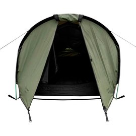 Палатка Snugpak Scorpion 2 IX Olive (5056694902347)