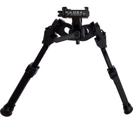 Сошки Cadex Defence Falcon Bipod на AES (7431-K015AES)
