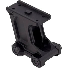 Крепление Primary Arms SLx Microdot 2.26" (910119)