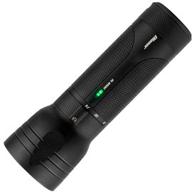 Фонарь ручной Blaser HL 6000 (80414866)