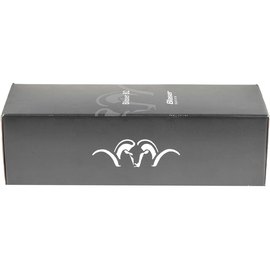 Оптический прицел Blaser B2 1,7-10х42 iC сетка 4А с подсветкой, шина ZM/VM (80114785)