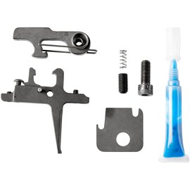 УСМ JARD AR Adjustable Trigger System двухступенчатый, усилие спуска 680 г/1.5 lb (3583)