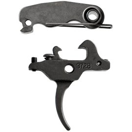 УСМ JARD Saiga Trigger System регулируемый, усилие спуска 907 г/2 lb (1379)УСМ JARD Saiga Trigger System регулируемый, усилие спуска 907 г/2 lb (1379)