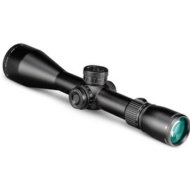 Оптический прицел Vortex Razor HD LHT 4.5-22x50 FFP сетка XLR-2 (MRAD) с подсветкой (RZR-42202)