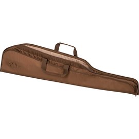 Чехол для оружия Blaser Essential Short 119 см (80414803)