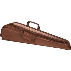 Чехол для оружия Blaser Rifle Slip Silence 102 см (80414812)