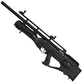 Пневматическая винтовка (воздушка) Optima Hercules Bully PCP 4,5 мм (2370.45.26)