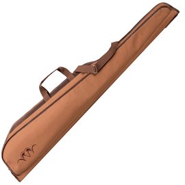 Чехол для оружия Blaser Canvas/Leather Slip Bag Long 132 см (80414801)