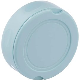 Пищевой термоконтейнер Zojirushi 0.75 л Light Blue (SW-FCE75AB)