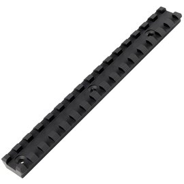 Планка ATA ARMS для NEO X Picatinny (2314.07.39)