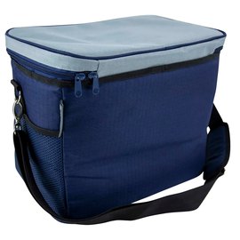 Термосумка Bo-Camp Cooler Bag 30 Blue (6702989)