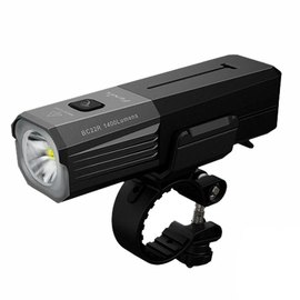 Велофара Fenix BC22R