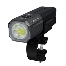 Велофара Fenix BC22R