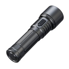 Фонарь ручной Fenix LD45R