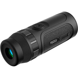Монокуляр тепловизионный Guide TE211 256x192 500 м (TE211)
