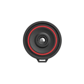 Монокуляр тепловизионный Guide TE211 256x192 500 м (TE211)