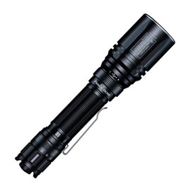 Фонарь ручной Fenix TK30R