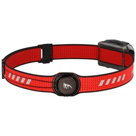 Налобный фонарь Fenix HL18R-T V2.0 черный (HL18RT20BL)