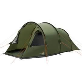 Палатка четырехместная Easy Camp Hidra 4 (120490)
