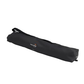 Стол раскладной Easy Camp Aspen L (540033)