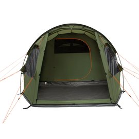 Палатка четырехместная Easy Camp Hidra 4 (120490)