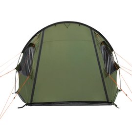 Палатка четырехместная Easy Camp Hidra 4 (120490)