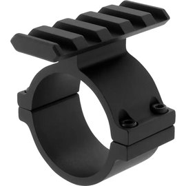 Адаптер Aimpoint Picatinny на трубу 34 мм (200153)