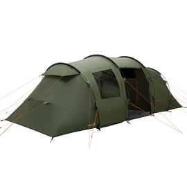 Палатка шестиместная Easy Camp Leka Twin 6 (120492)