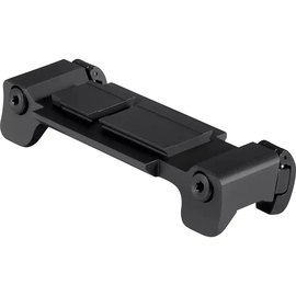 Крепление Aimpoint Acro C-2/C-1 на Blaser (200819)