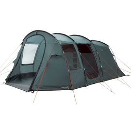 Палатка пятиместная Easy Camp Hamra 5 (120495)