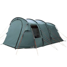 Палатка пятиместная Easy Camp Hamra 5 (120495)