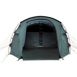 Палатка пятиместная Easy Camp Hamra 5 (120495)Палатка пятиместная Easy Camp Hamra 5 (120495)