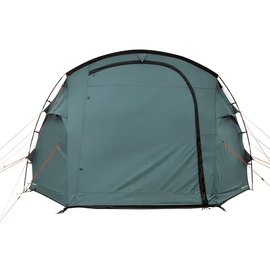 Палатка пятиместная Easy Camp Hamra 5 (120495)
