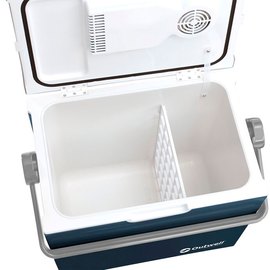 Автохолодильник Outwell Coolbox ECOcool Lite 24L 12V Dark Blue (590212)