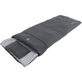 Спальный мешок Outwell Companion Lux/-1&deg;C (400081)