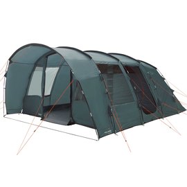 Палатка шестиместная Easy Camp Skarvan 6 (120498)
