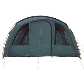 Палатка шестиместная Easy Camp Skarvan 6 (120498)