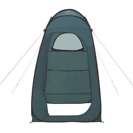 Палатка техническая Easy Camp Vik Utility Tent (120500)