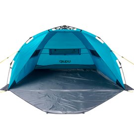 Палатка Uquip Speedy XL UV 50+ Blue/Grey (241006)
